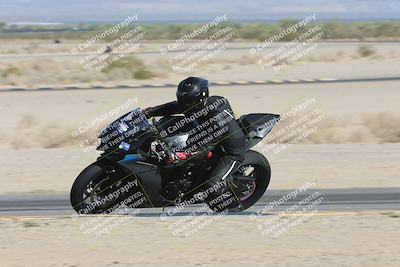 media/May-24-2025-TrackXperience (Sat) [[1cecf32909]]/Level 2/Session 2 (Turn 9 Inside)/